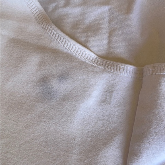 Alo Tank Top - Picture 7 of 8